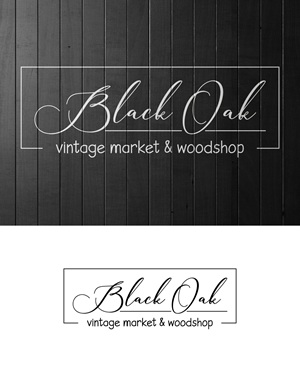 Logo Design by Impressive Solutions for this project | Design: #31633522