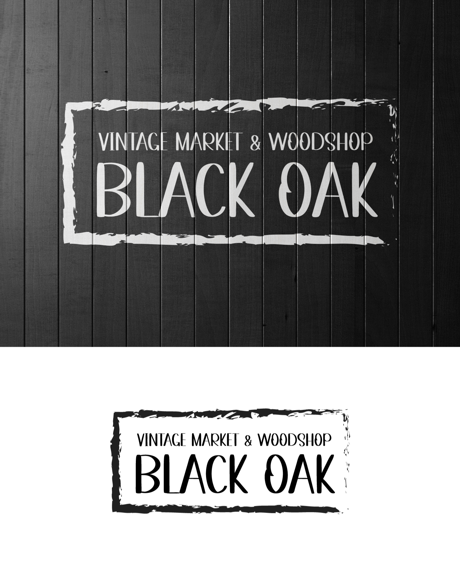 Logo Design by Impressive Solutions for this project | Design #31633523
