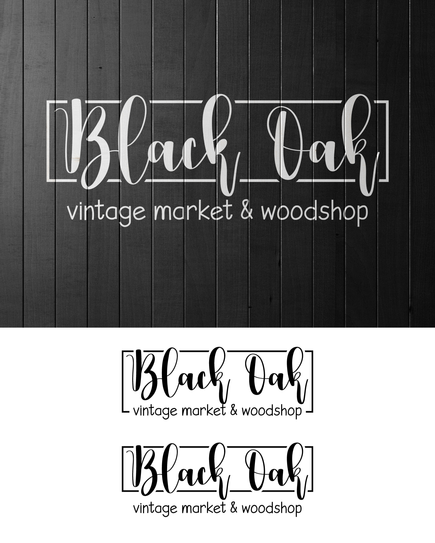 Logo Design by Impressive Solutions for this project | Design #31633524