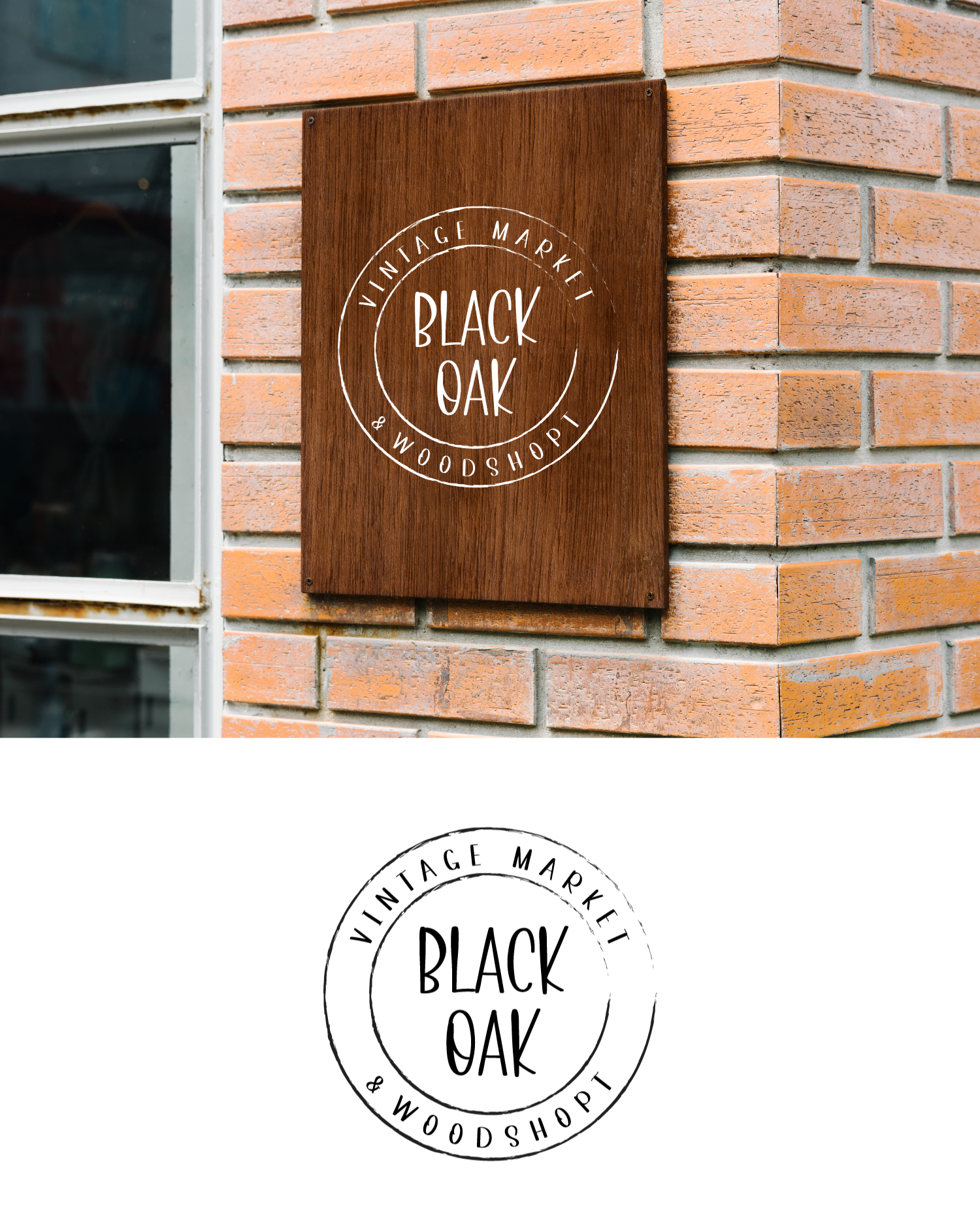 Logo Design by Impressive Solutions for this project | Design #31633529