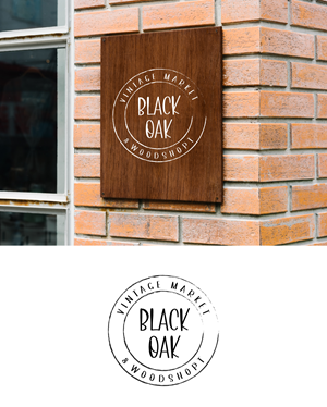 Logo Design by Impressive Solutions for this project | Design: #31633529