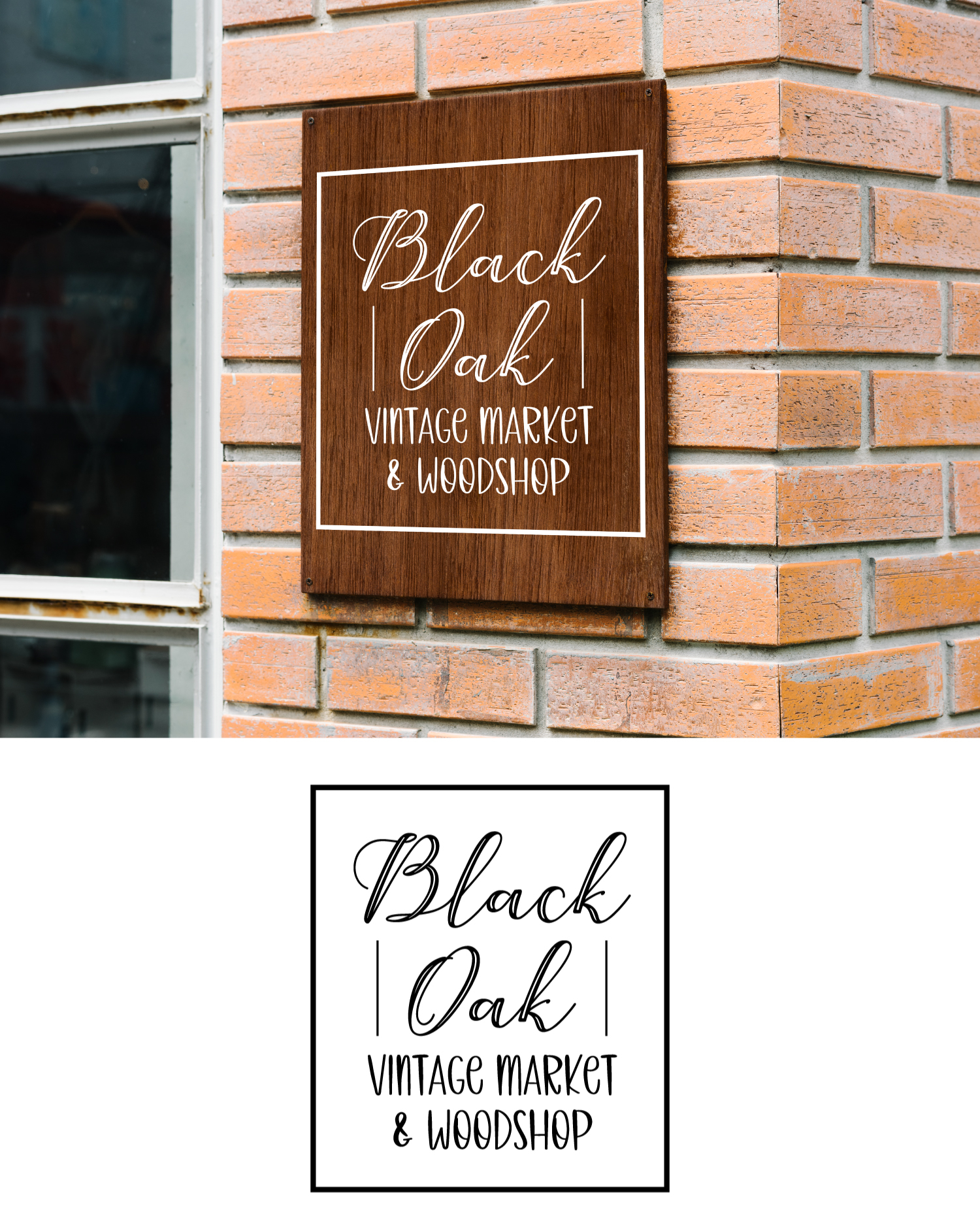 Logo Design by Impressive Solutions for this project | Design #31633530