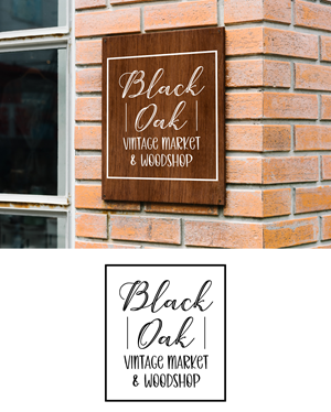 Logo Design by Impressive Solutions for this project | Design: #31633530