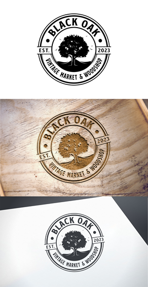 Diseño de Logo por debdesign para este proyecto | Diseño: #31634695