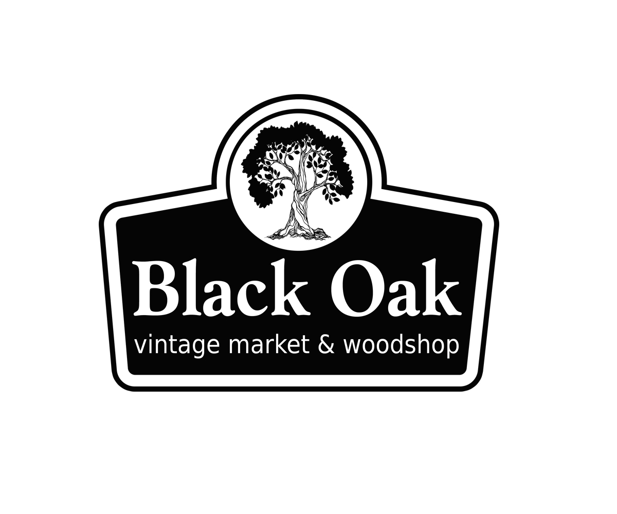 Diseño de Logo por RKDesign29 para este proyecto | Diseño #31626617