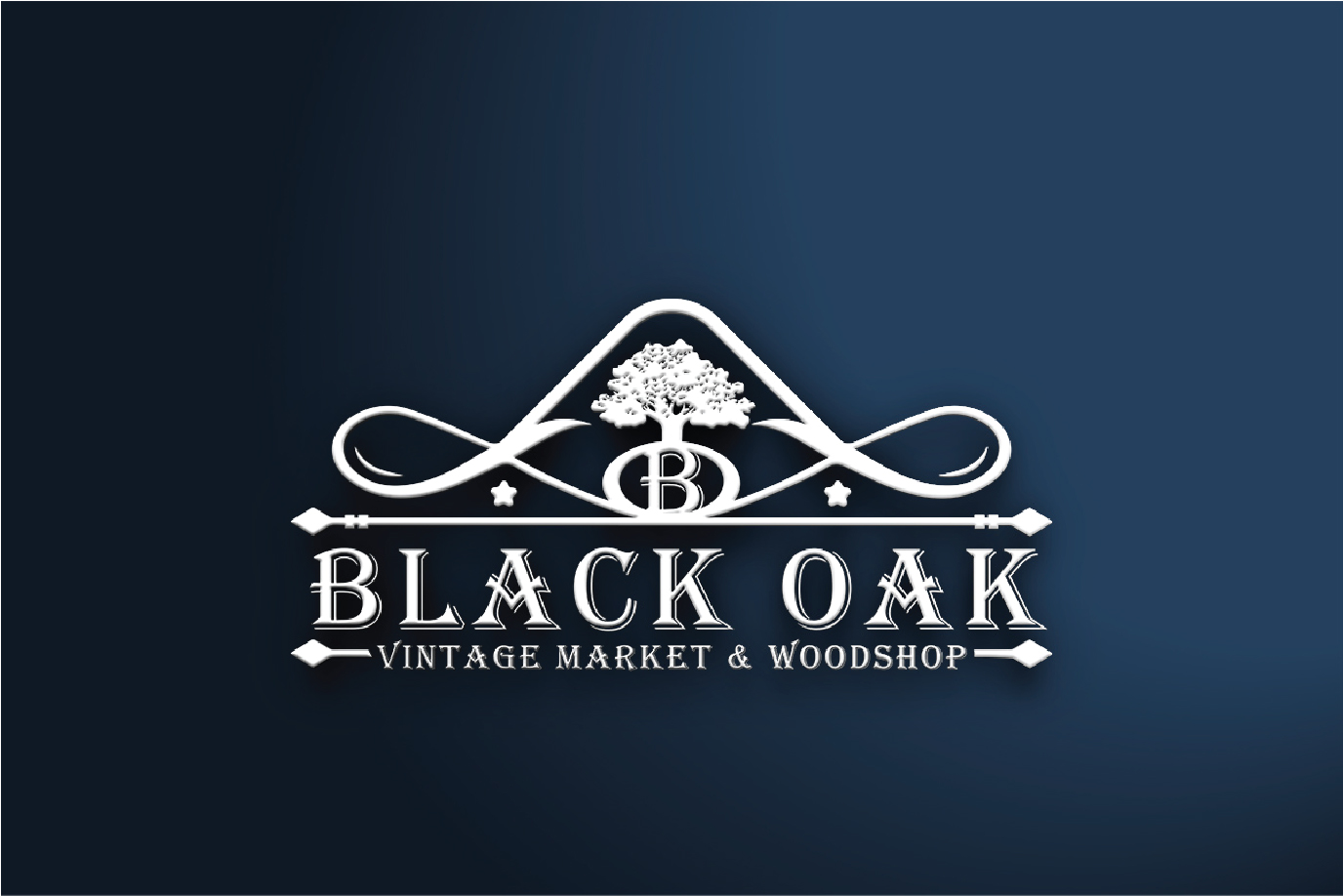 Logo Design by Deziners Zone for this project | Design #31624843