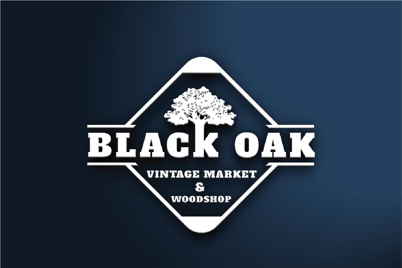 Diseño de Logo por Deziners Zone para este proyecto | Diseño #31624844