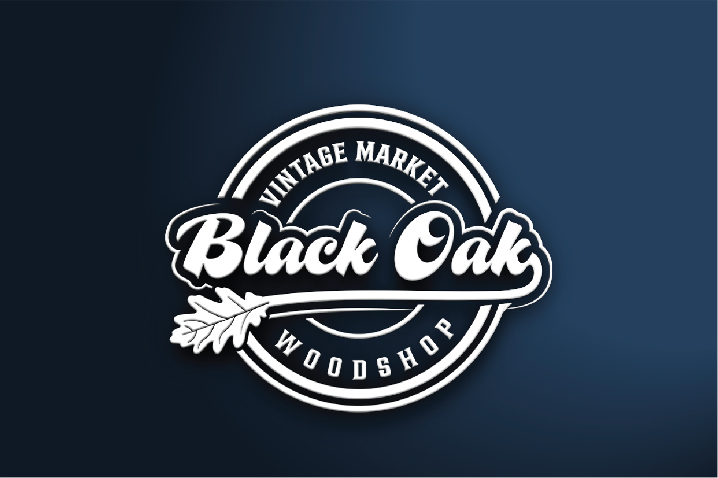 Diseño de Logo por Deziners Zone para este proyecto | Diseño #31624845