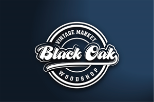 Diseño de Logo por Deziners Zone para este proyecto | Diseño: #31624846