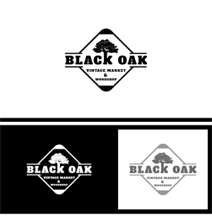 Diseño de Logo por Deziners Zone para este proyecto | Diseño: #31624854