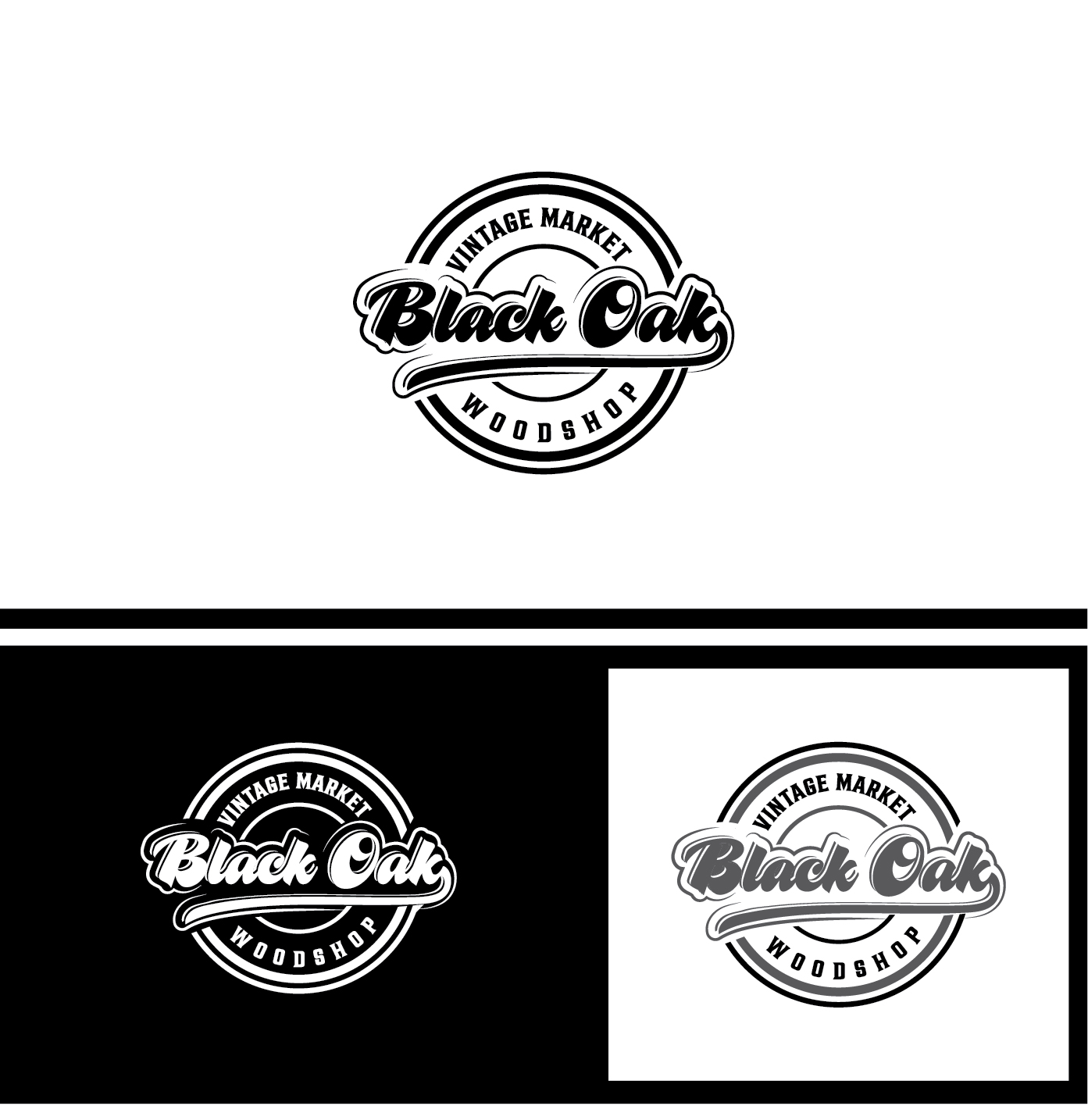 Design de Logo par Deziners Zone pour ce projet | Design #31624855