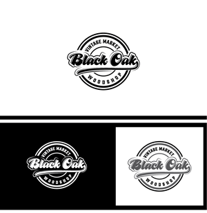 Diseño de Logo por Deziners Zone para este proyecto | Diseño: #31624855