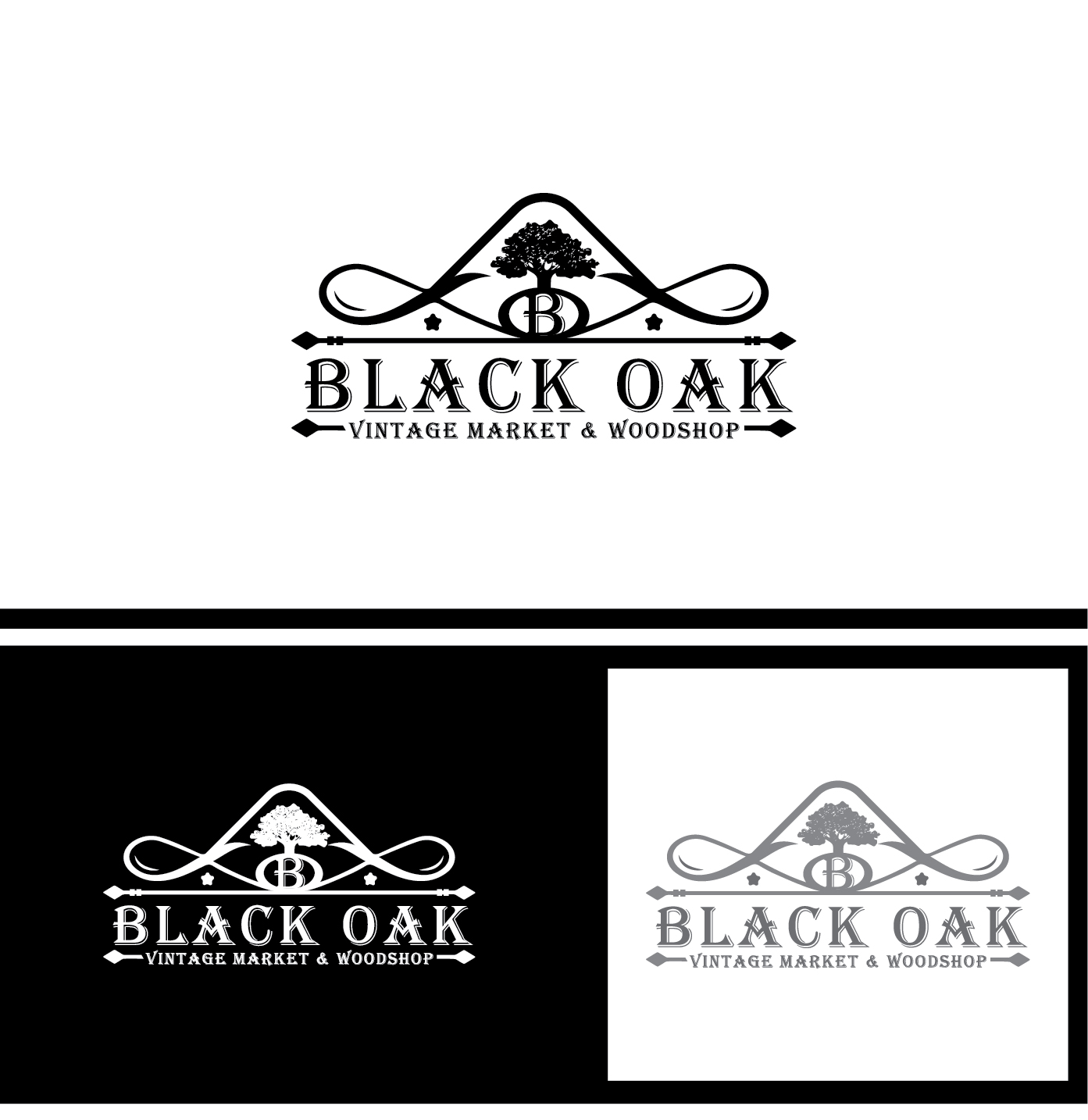 Logo Design by Deziners Zone for this project | Design #31624856