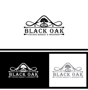 Diseño de Logo por Deziners Zone para este proyecto | Diseño: #31624856