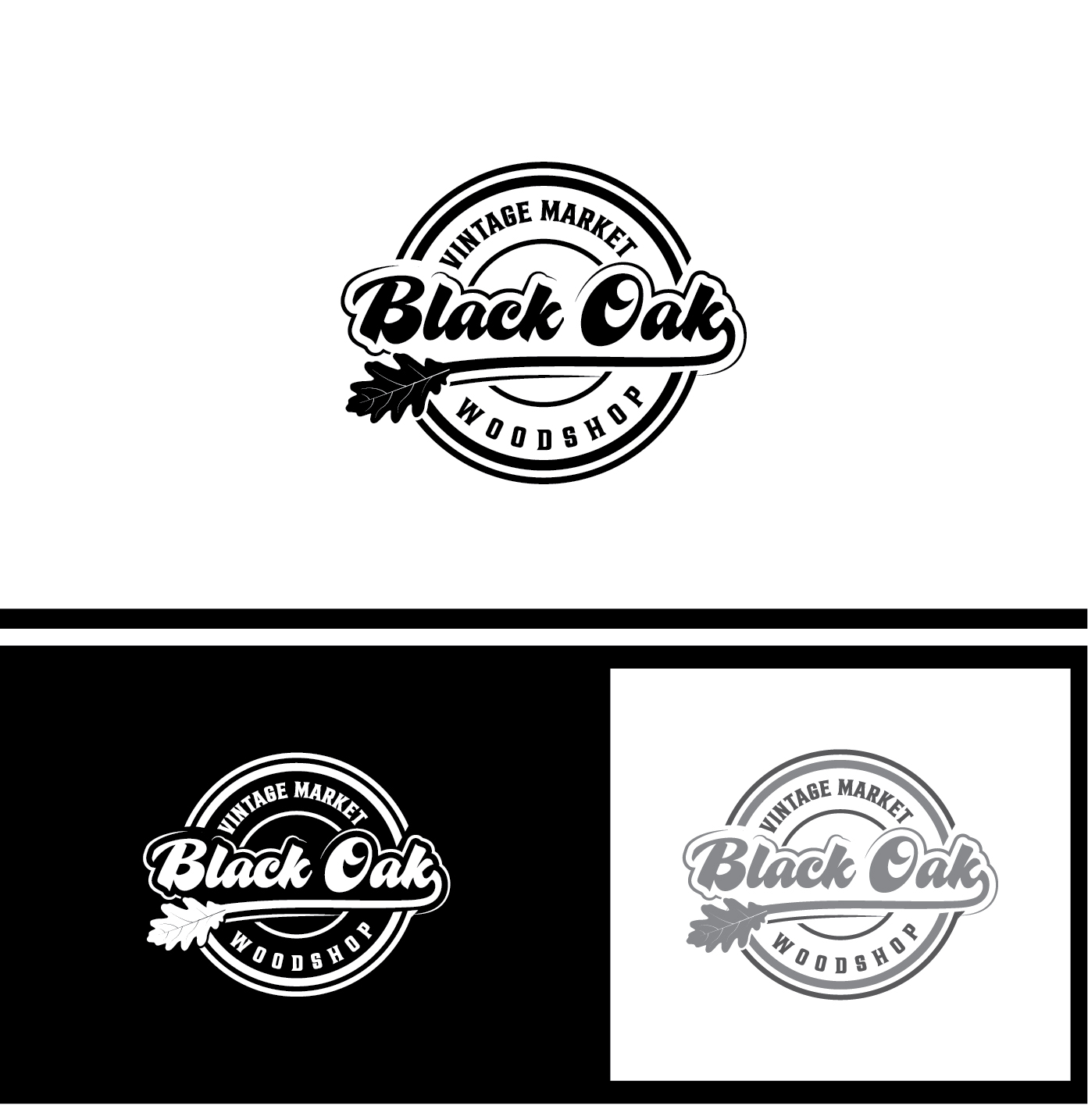 Logo Design by Deziners Zone for this project | Design #31624857