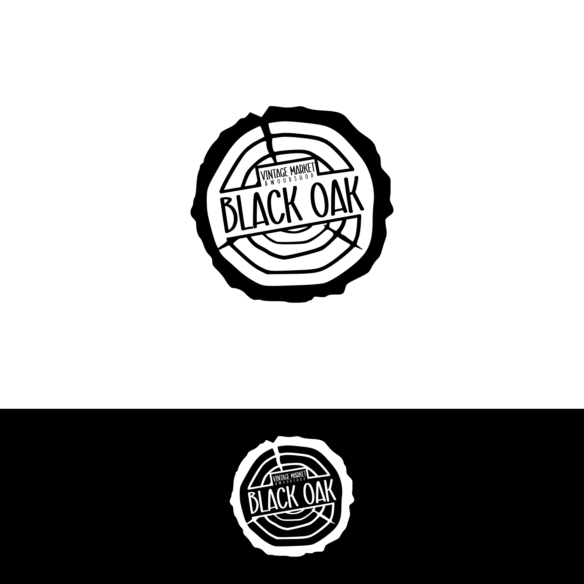 Logo-Design von alitjuara für dieses Projekt | Design #31652425