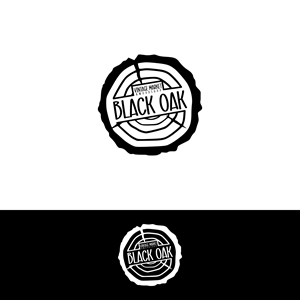 Design de Logo par alitjuara pour ce projet | Design : #31652425