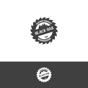 Design de Logo par alitjuara pour ce projet | Design : #31652427