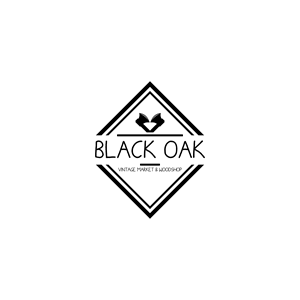 Design de Logo par alitjuara pour ce projet | Design : #31652428