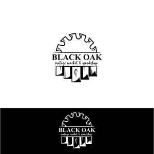 Design de Logo par alitjuara pour ce projet | Design : #31652429