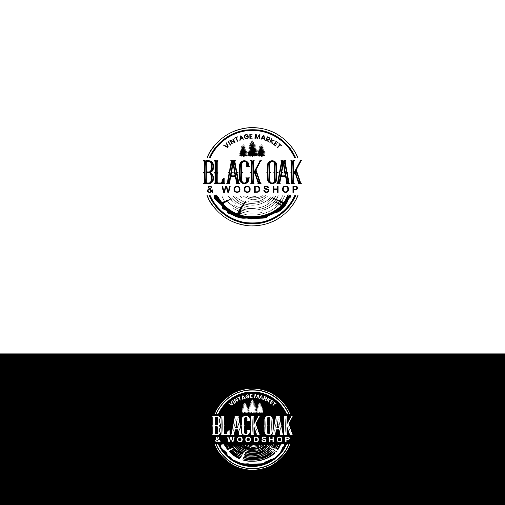 Diseño de Logo por alitjuara para este proyecto | Diseño #31652432