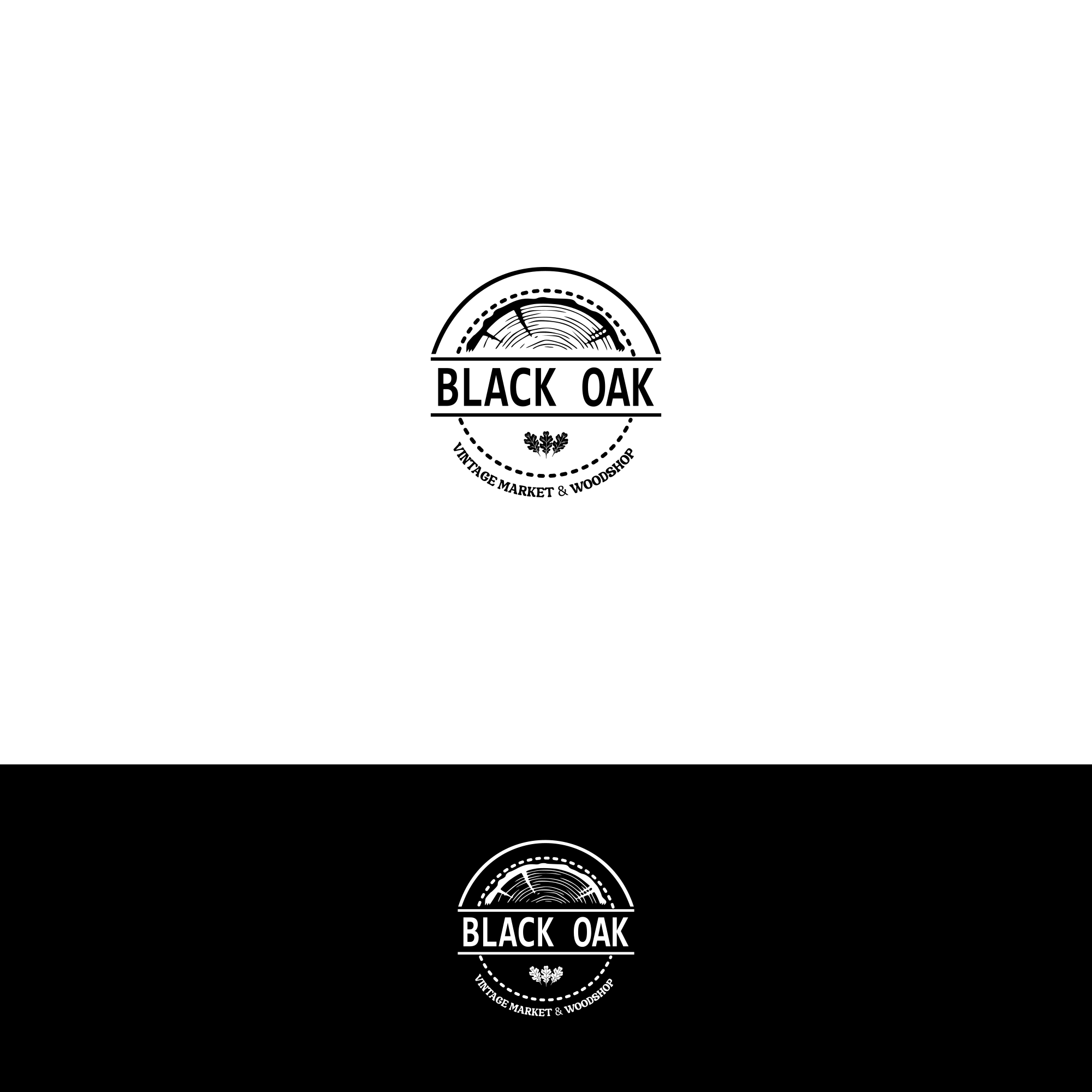 Diseño de Logo por alitjuara para este proyecto | Diseño #31652434