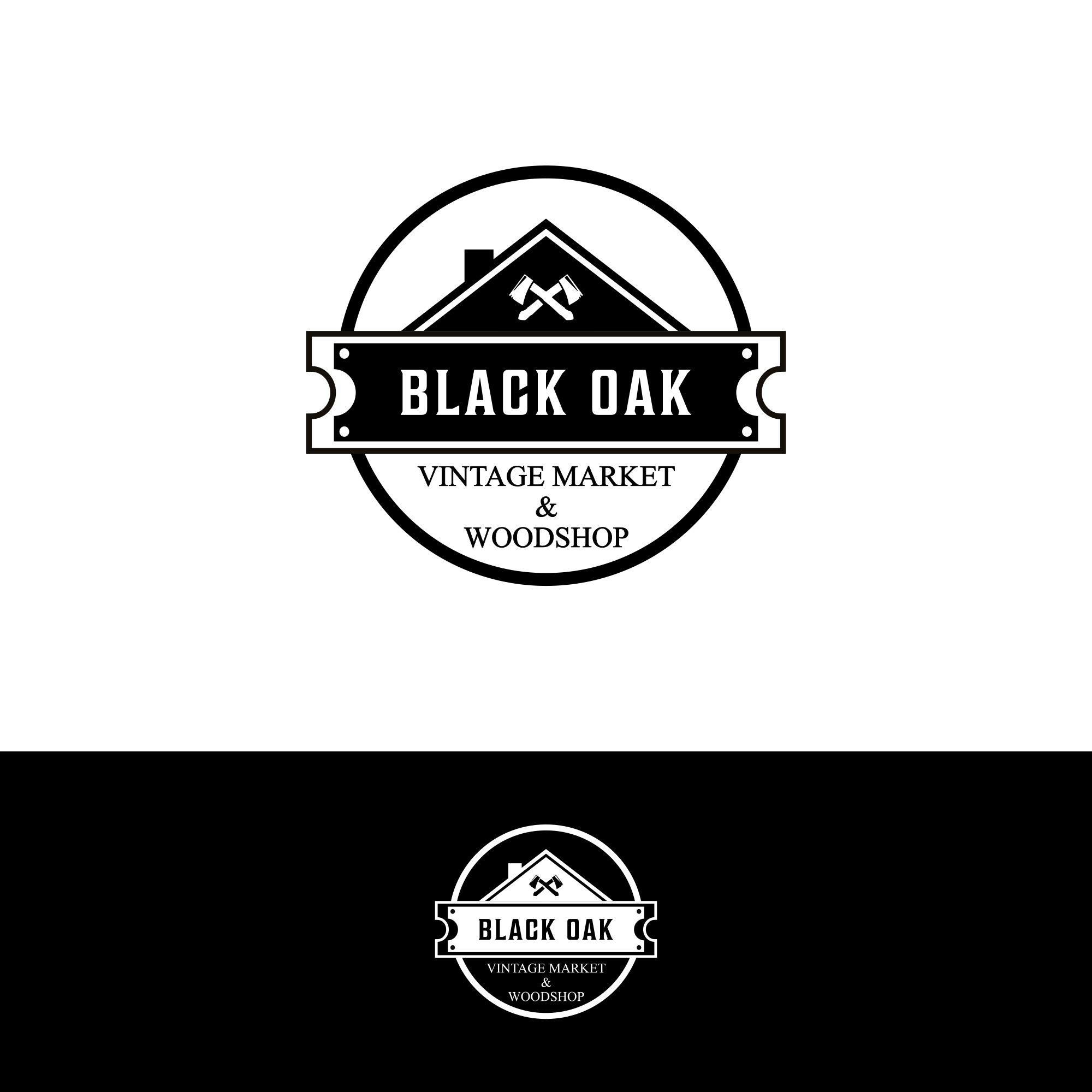 Diseño de Logo por alitjuara para este proyecto | Diseño #31652435