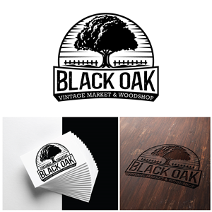 Logo Design by riya.mitra07j for this project | Design: #31625131