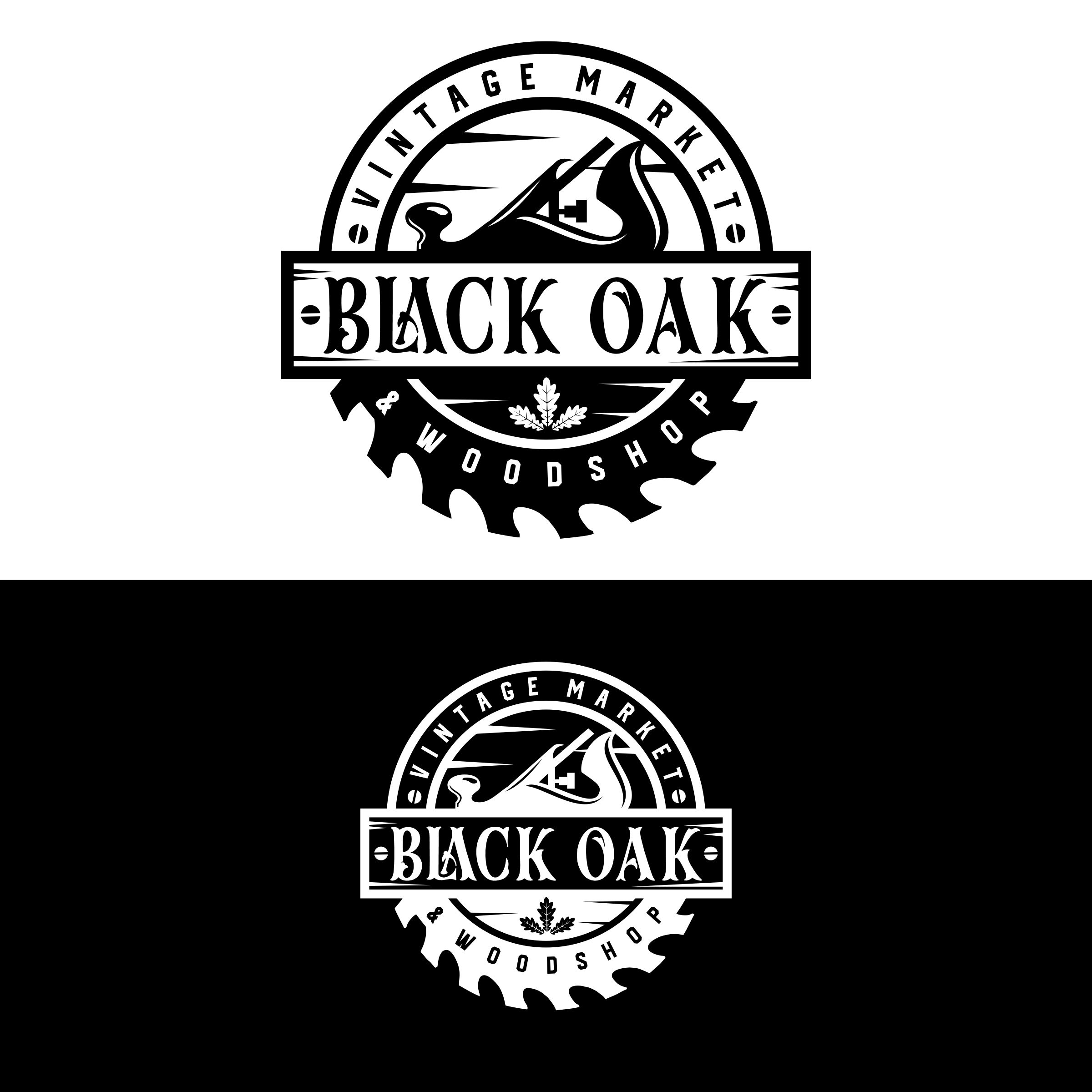 Design de Logo par creative.bugs pour ce projet | Design #31633801