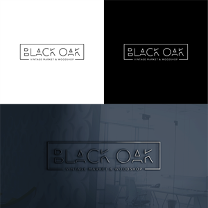 Logo Design by The Lion Studios for this project | Design: #31624564