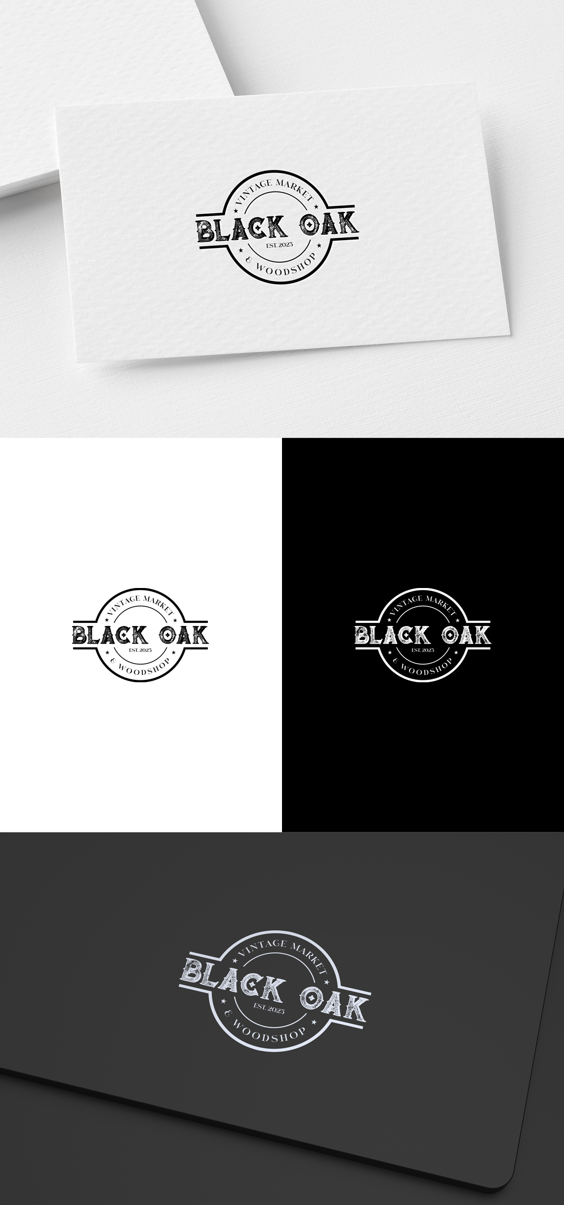 Design de Logo par SL Designer pour ce projet | Design #31628319