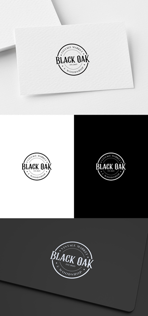 Logo Design by SL Designer for this project | Design: #31628320