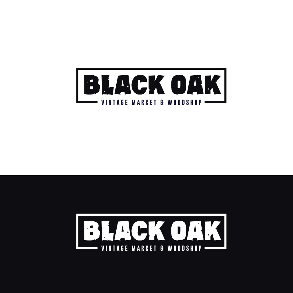 Logo-Design von Elisa Davis für dieses Projekt | Design #31624350