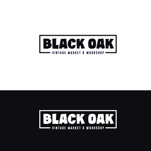 Logo-Design von Elisa Davis für dieses Projekt | Design: #31624350