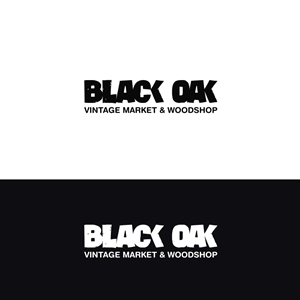 Logo-Design von Elisa Davis für dieses Projekt | Design: #31624453