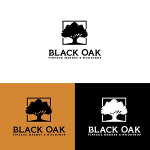 Logo-Design von Elisa Davis für dieses Projekt | Design: #31632845