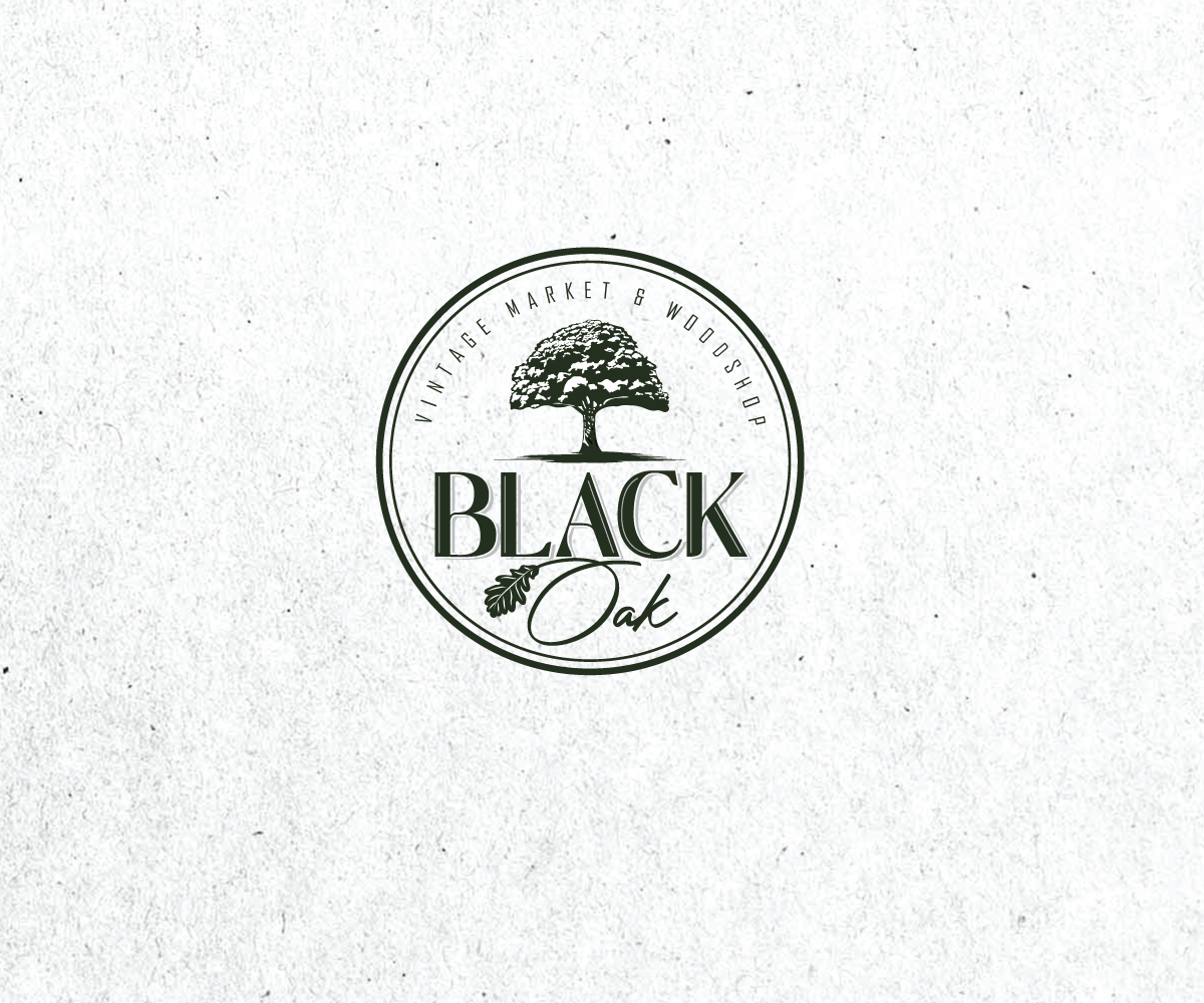 Diseño de Logo por thulet para este proyecto | Diseño #31639207