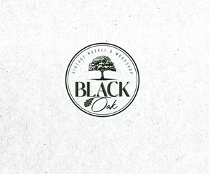 Logo-Design von thulet für dieses Projekt | Design: #31639207