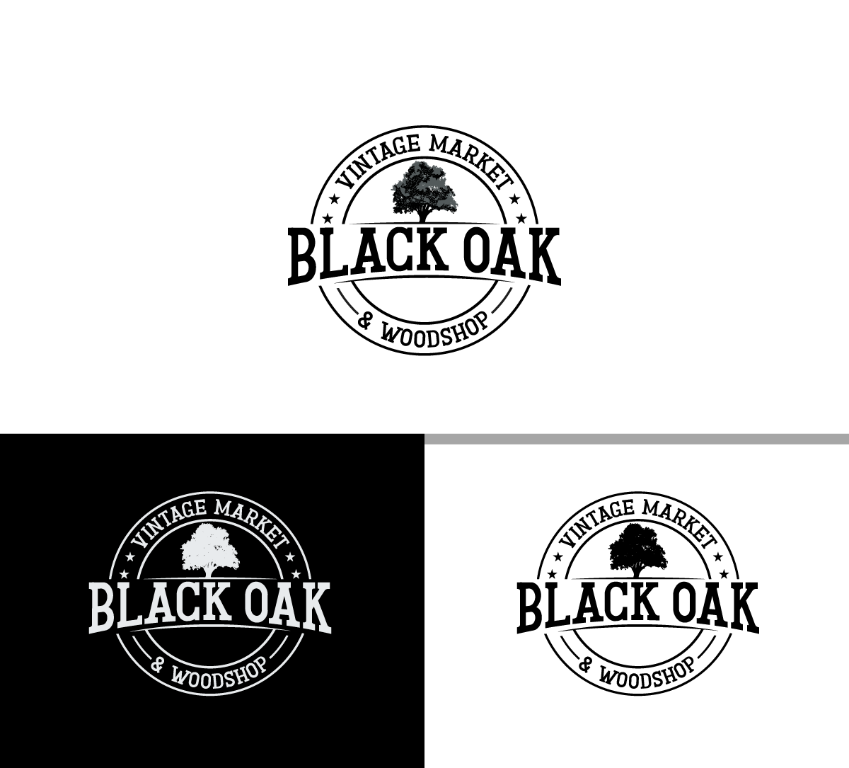 Logo Design by anico for this project | Design #31625444