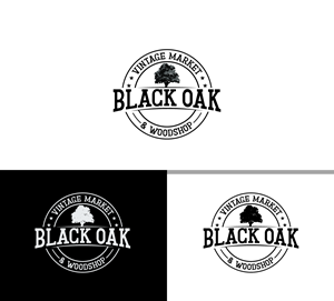 Logo Design by anico for this project | Design: #31625444