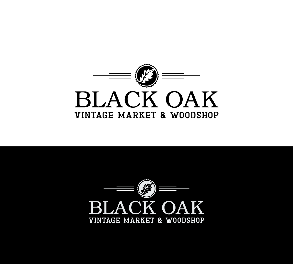 Design de Logo par anico pour ce projet | Design #31625782