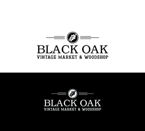 Design de Logo par anico pour ce projet | Design : #31625782