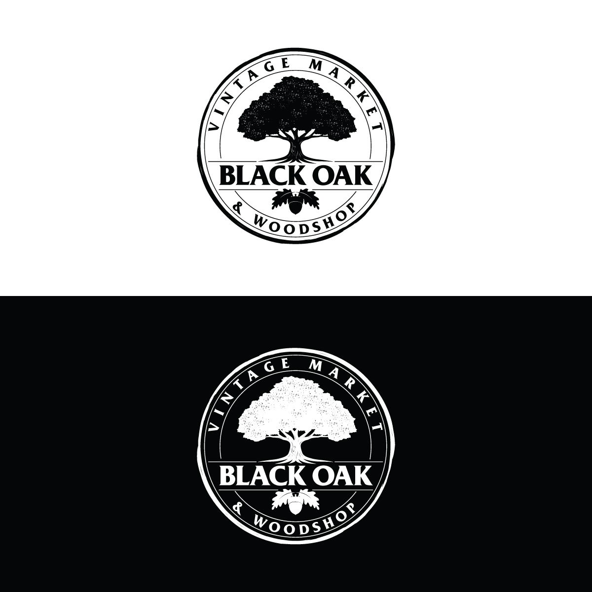 Logo Design by prodesigns99 for this project | Design #31629098