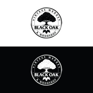 Logo Design by prodesigns99 for this project | Design: #31629098