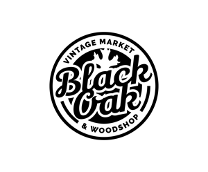 Logo Design by dicubit