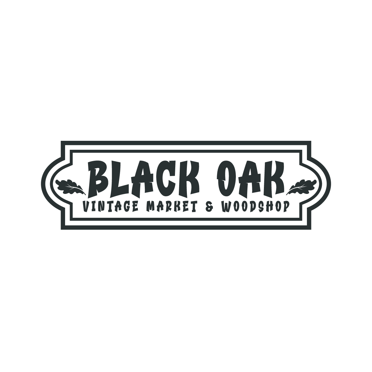 Diseño de Logo por Boink para este proyecto | Diseño #31668774