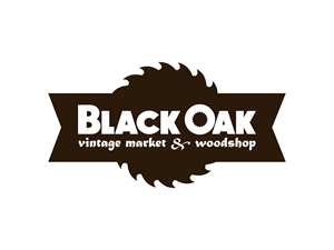 Logo-Design von The Talich für dieses Projekt | Design: #31631243