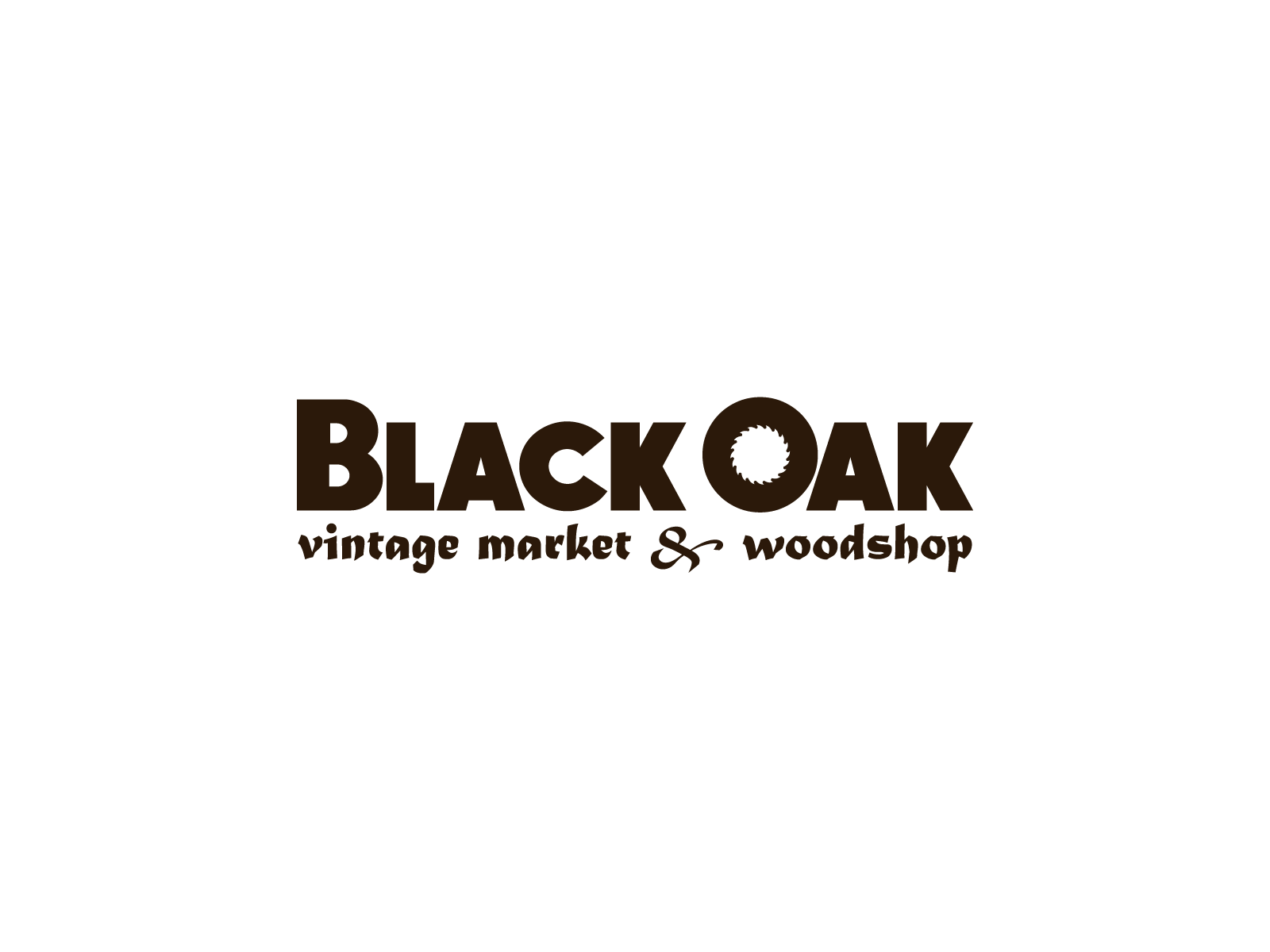 Logo-Design von The Talich für dieses Projekt | Design #31631244