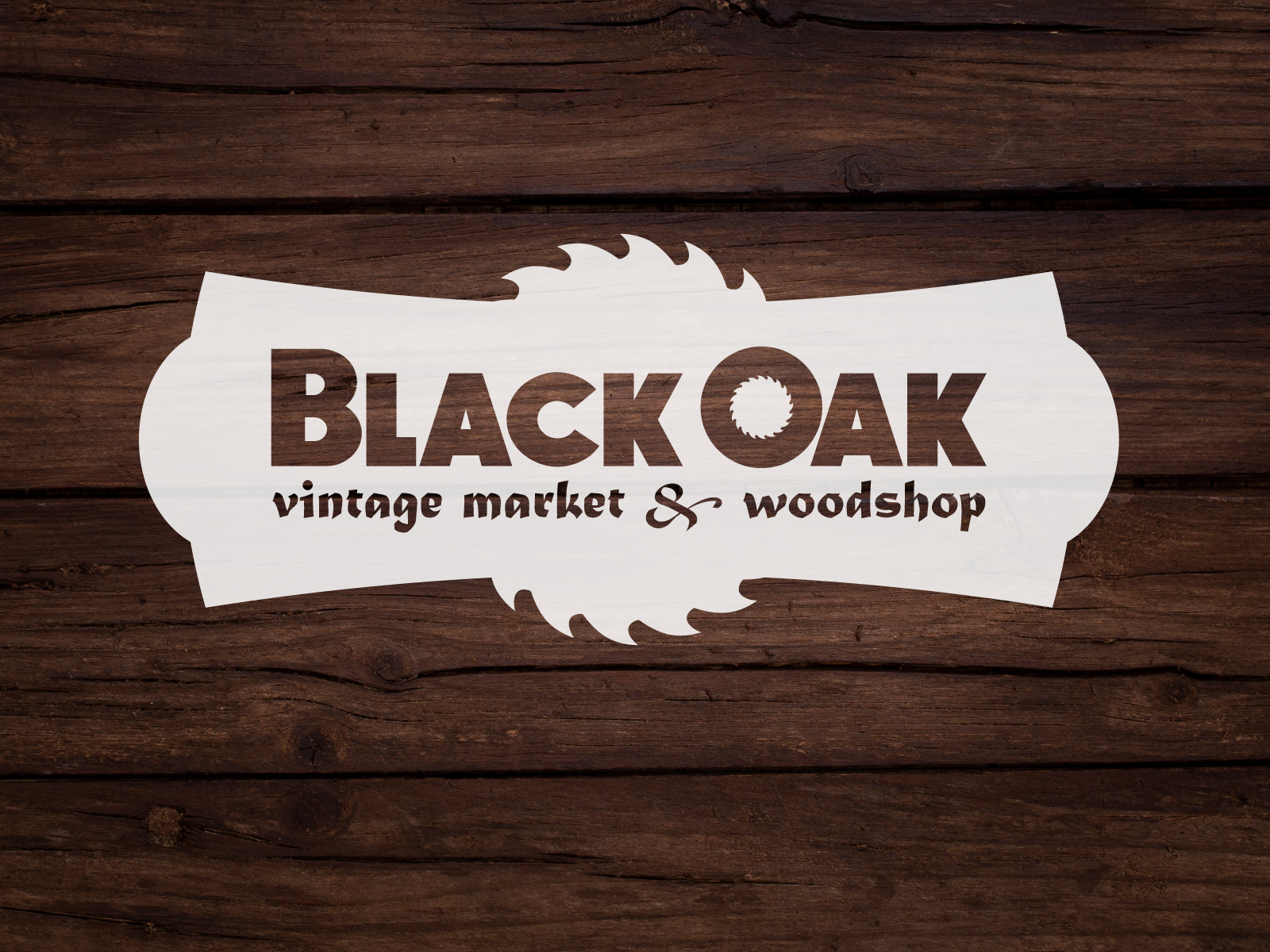 Logo Design by The Talich for this project | Design #31631832