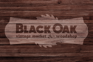 Logo Design by The Talich